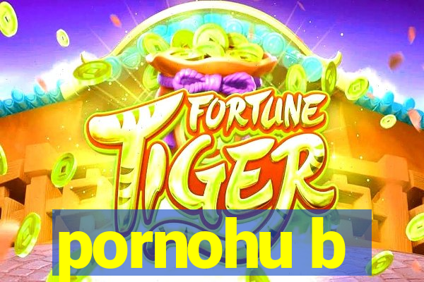 pornohu b